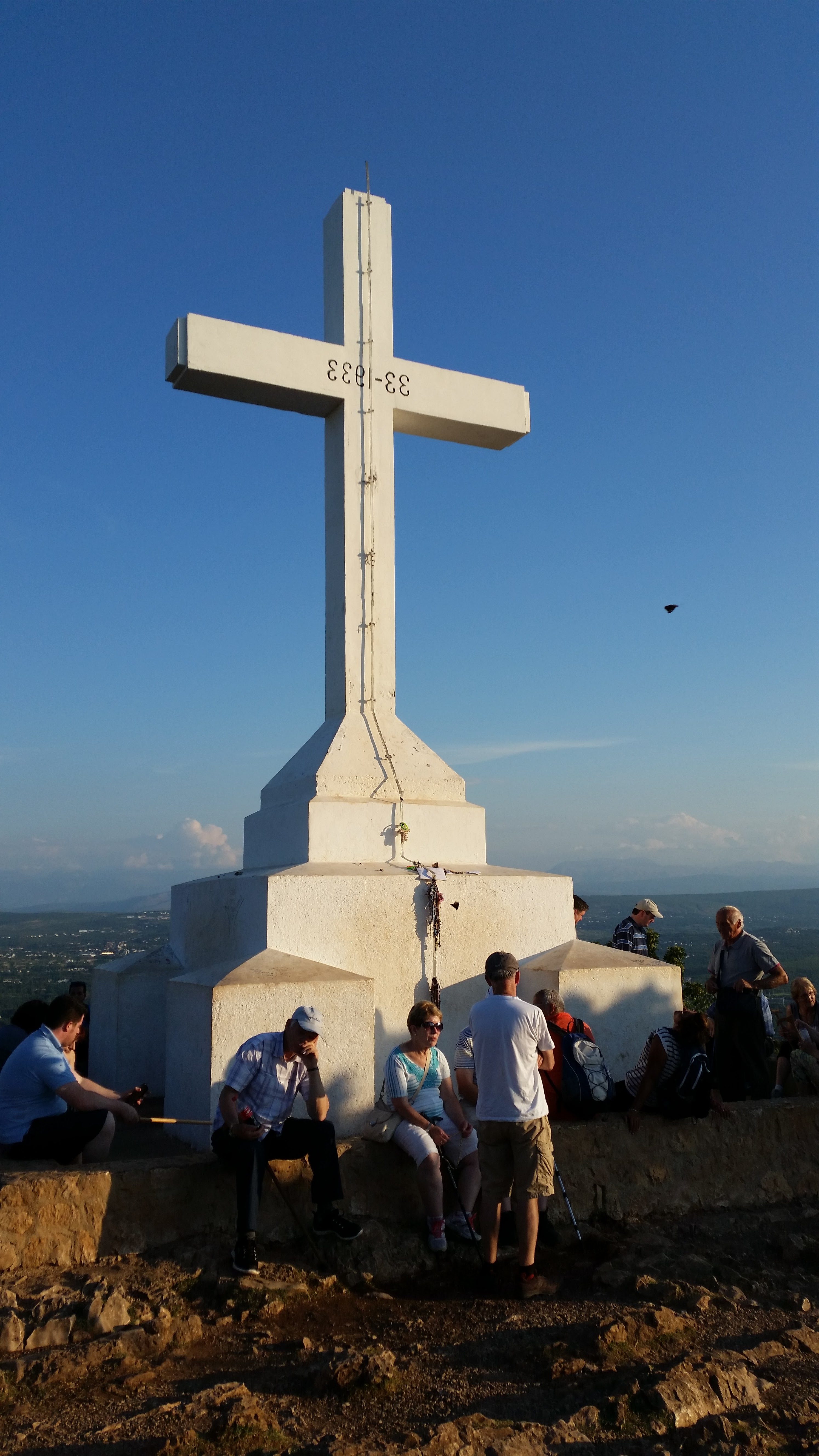 Medjugorje – Mostar – Kravica