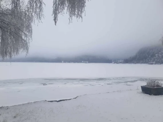 Mi a Hunsacra? Ismeret, tapasztalás és szabad akarat