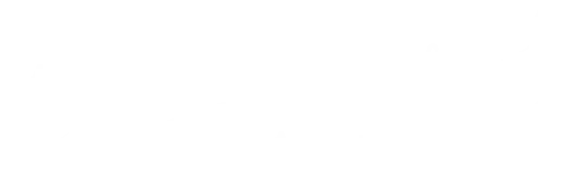 Magyar szakrális anatómia fehér logó